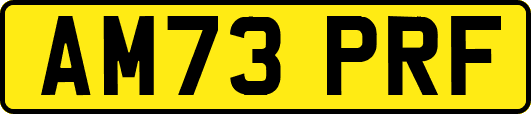 AM73PRF