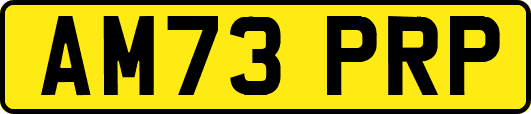 AM73PRP