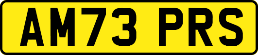 AM73PRS
