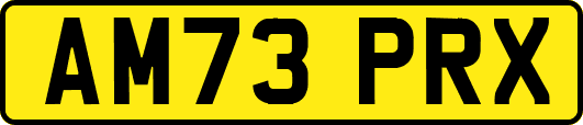 AM73PRX