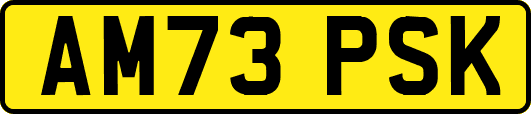 AM73PSK