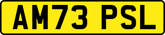 AM73PSL