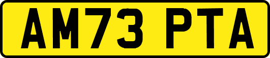 AM73PTA