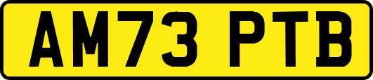 AM73PTB