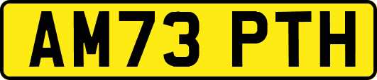 AM73PTH