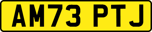 AM73PTJ