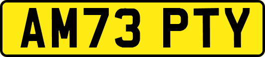 AM73PTY
