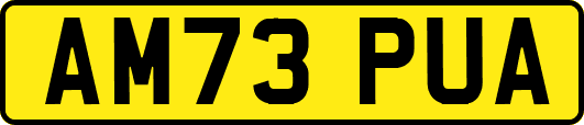 AM73PUA