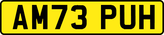 AM73PUH