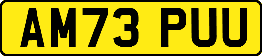 AM73PUU