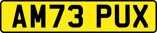 AM73PUX