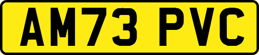 AM73PVC