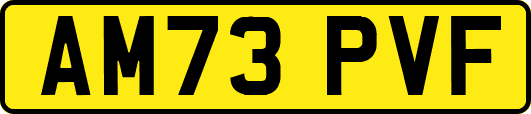 AM73PVF