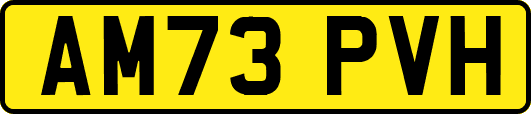 AM73PVH