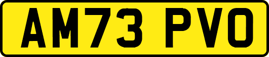 AM73PVO