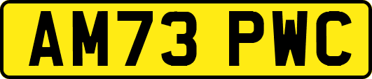 AM73PWC