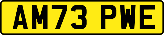 AM73PWE