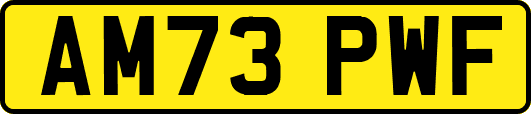 AM73PWF