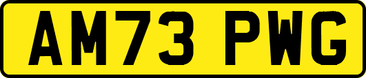 AM73PWG