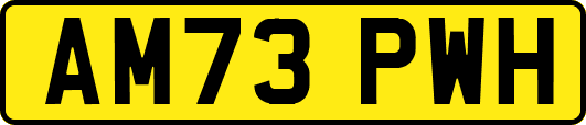 AM73PWH