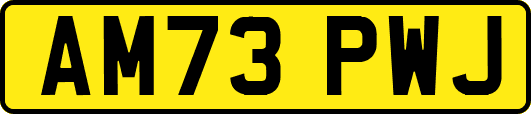 AM73PWJ