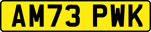 AM73PWK