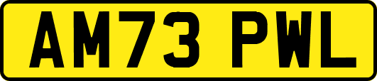AM73PWL