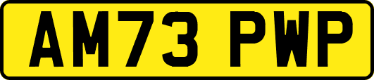 AM73PWP