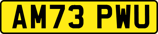 AM73PWU
