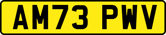AM73PWV