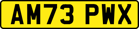 AM73PWX
