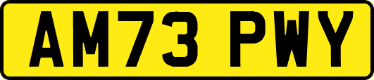 AM73PWY