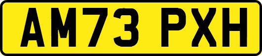 AM73PXH