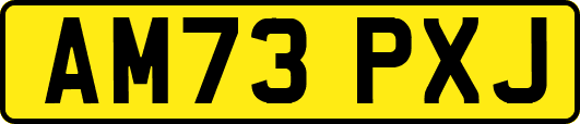 AM73PXJ