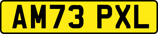AM73PXL