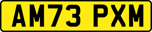 AM73PXM