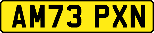 AM73PXN