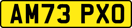AM73PXO