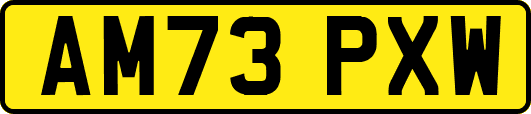 AM73PXW