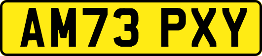 AM73PXY