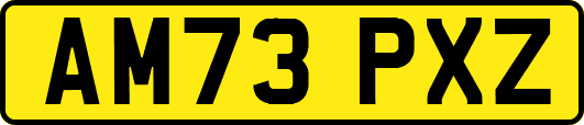 AM73PXZ