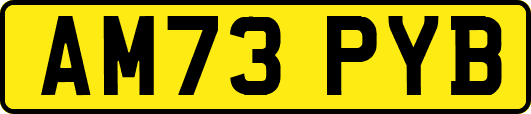 AM73PYB