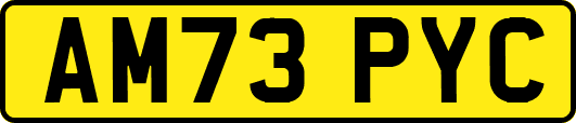 AM73PYC