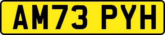 AM73PYH