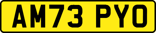 AM73PYO