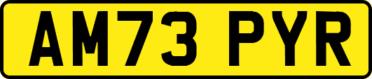 AM73PYR