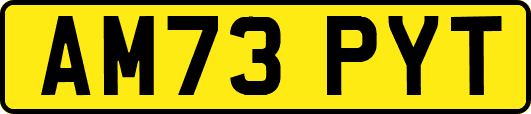 AM73PYT