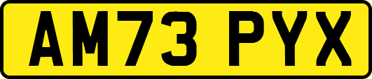 AM73PYX