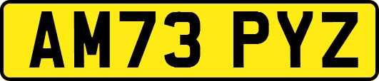 AM73PYZ