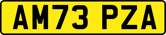 AM73PZA